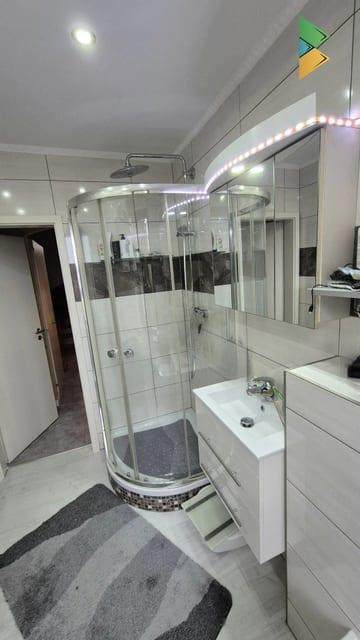 House for sale in Luxembourg-Centre ville image 23