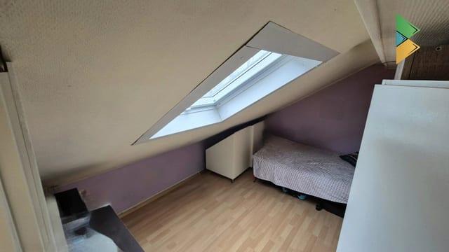 House for sale in Luxembourg-Centre ville image 41