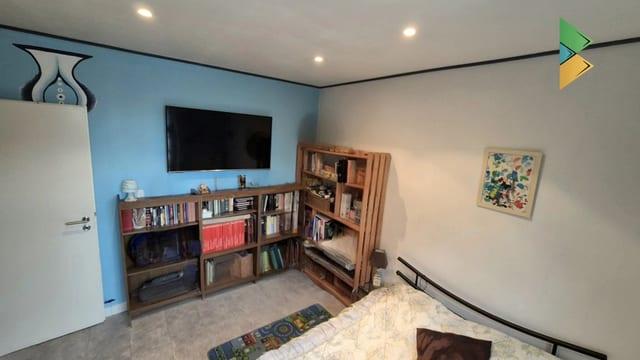 House for sale in Luxembourg-Centre ville image 14