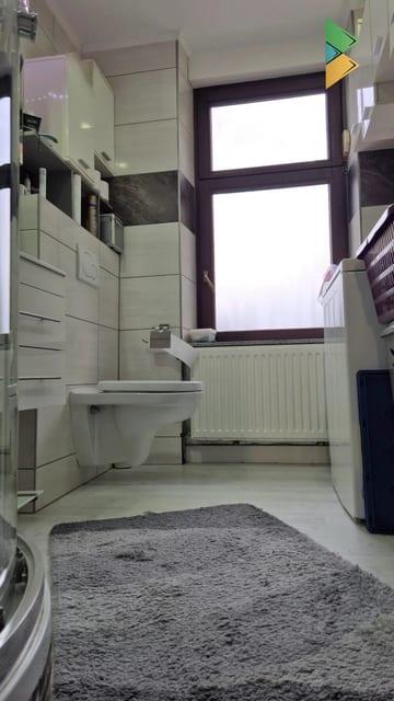 House for sale in Luxembourg-Centre ville image 24