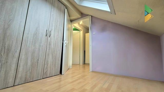 House for sale in Luxembourg-Centre ville image 36