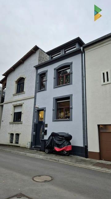 House for sale in Luxembourg-Centre ville image 2
