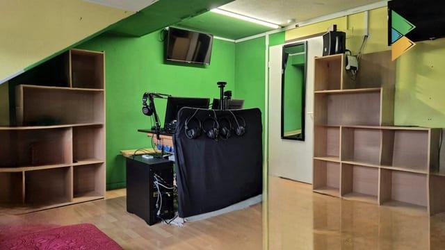 House for sale in Luxembourg-Centre ville image 31