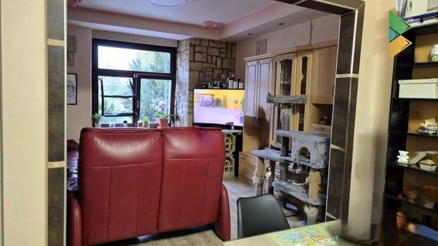 House for sale in Luxembourg-Centre ville image 11