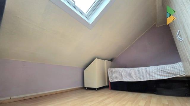 House for sale in Luxembourg-Centre ville image 38