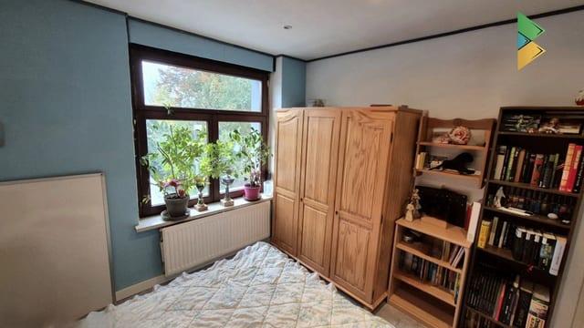 House for sale in Luxembourg-Centre ville image 21