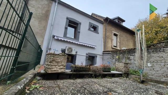 House for sale in Luxembourg-Centre ville image 3