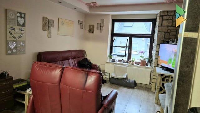 House for sale in Luxembourg-Centre ville image 12