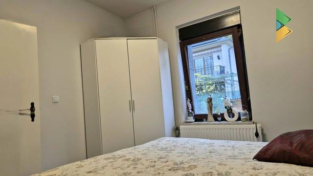 House for sale in Luxembourg-Centre ville image 17