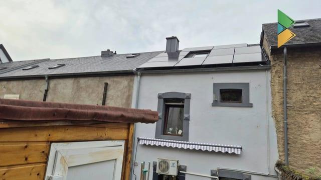 House for sale in Luxembourg-Centre ville image 4