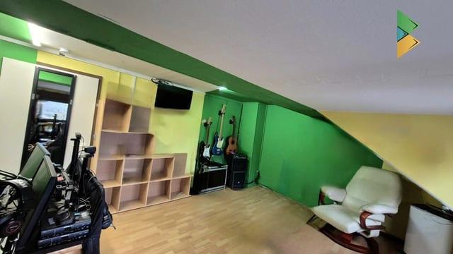 House for sale in Luxembourg-Centre ville image 27