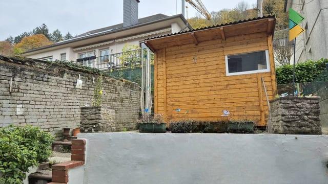 House for sale in Luxembourg-Centre ville image 5