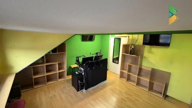 House for sale in Luxembourg-Centre ville image 29