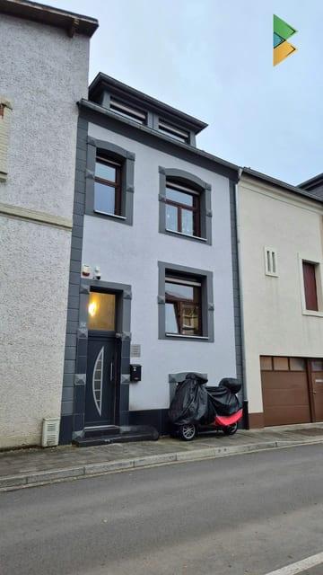 House for sale in Luxembourg-Centre ville image 1