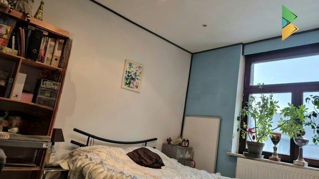 House for sale in Luxembourg-Centre ville image 20