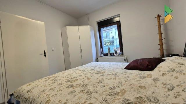 House for sale in Luxembourg-Centre ville image 18
