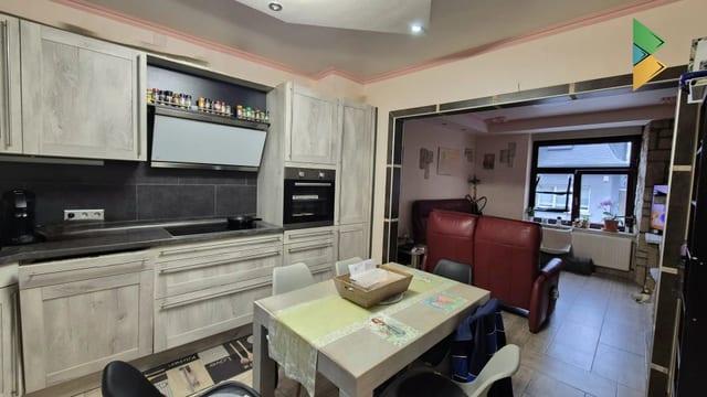 House for sale in Luxembourg-Centre ville image 9