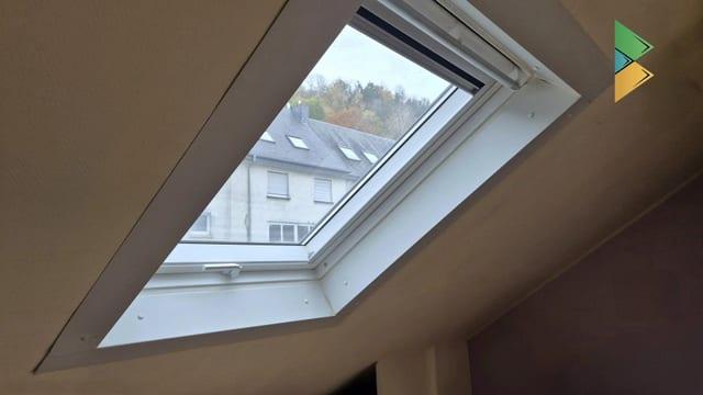 House for sale in Luxembourg-Centre ville image 40