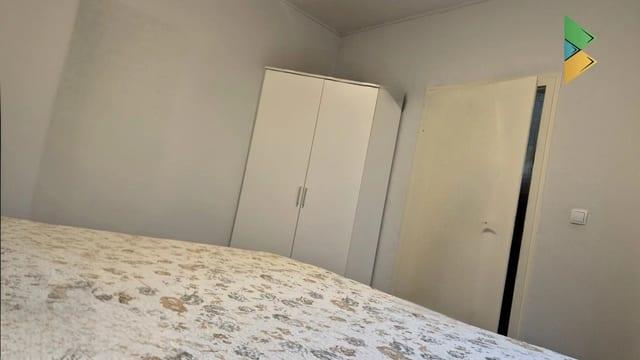 House for sale in Luxembourg-Centre ville image 16