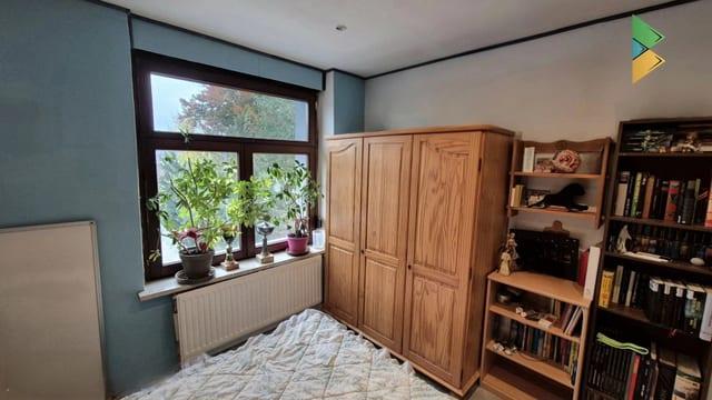 House for sale in Luxembourg-Centre ville image 22